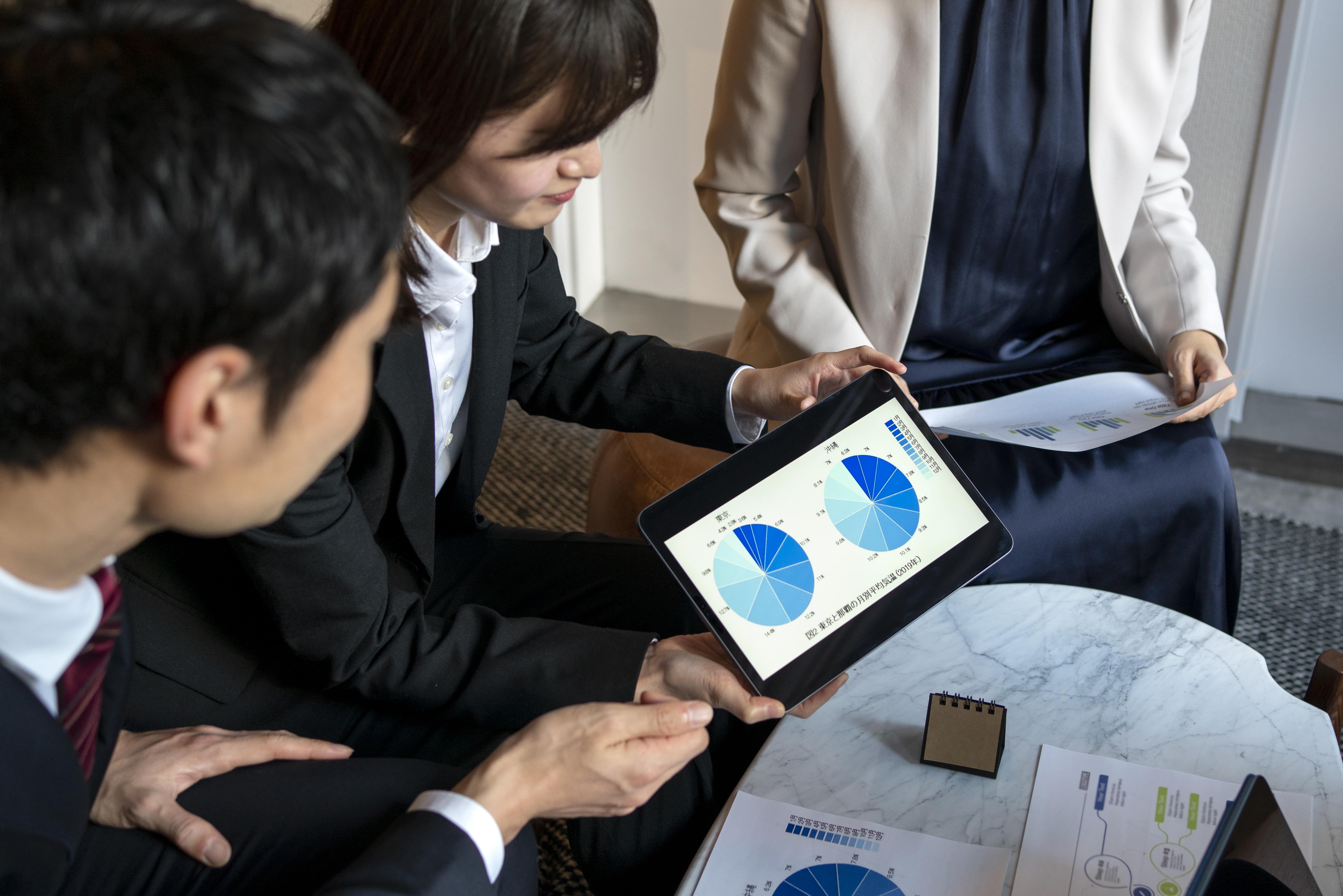 Why More Healthcare Providers Are Choosing to Outsource Revenue Cycle Management
