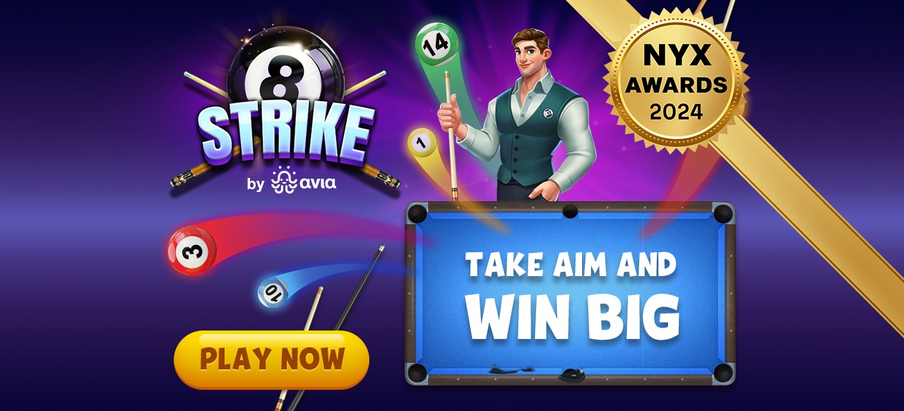 Solitaire Clash: Free Android Game with Strategy Fun