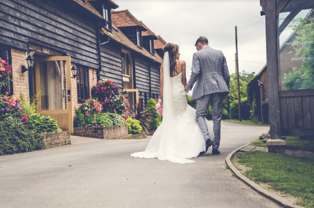 Top Wedding Accommodations in Toowoomba: The Best Stays for Your Big Day