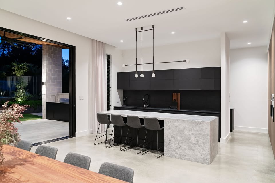 Home Builders Adelaide