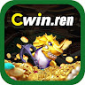 cwin ren
