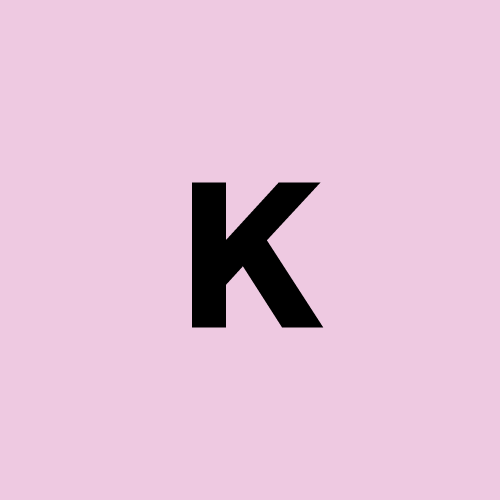 kevindgsquares