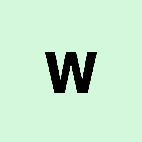 wi88tech