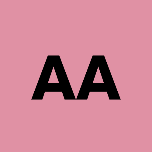 Addend Analytics