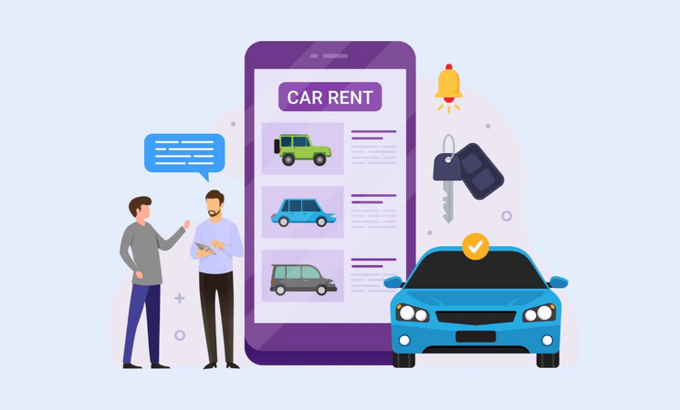 How Rental Management Software Transforms Businesses in 2025