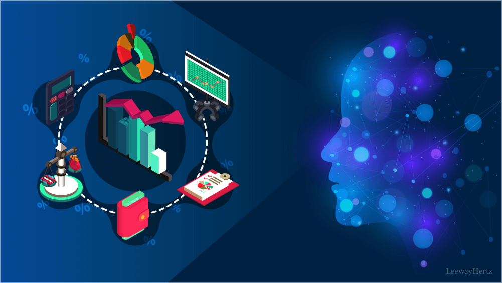 AI and Automation in APAC: A Blueprint for Higher Revenue and Customer Loyalty