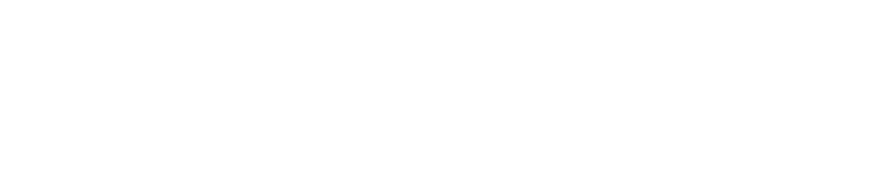 NuDEX’s Strategy for User Acquisition and Retention
