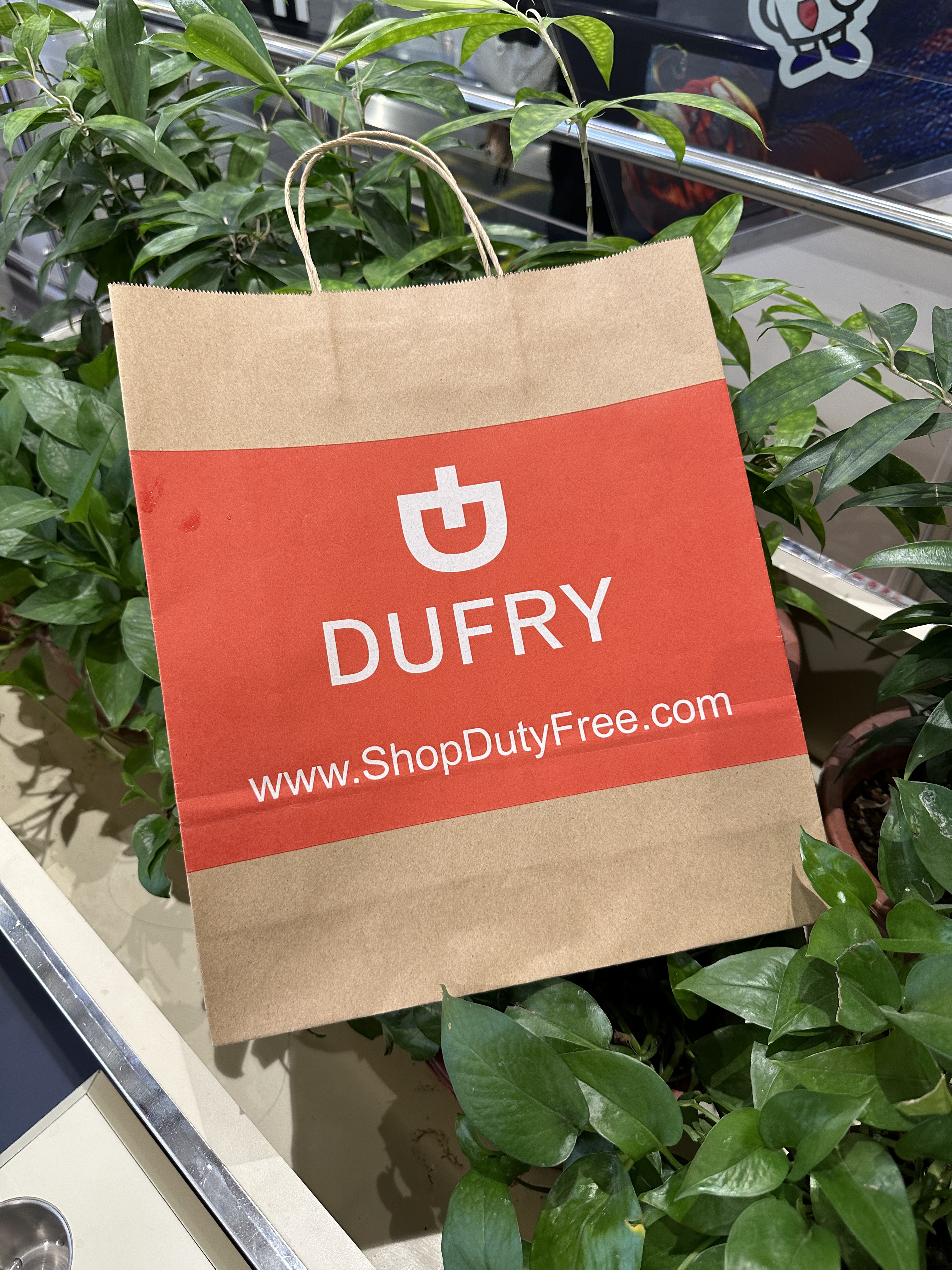 Maximizing Cost Savings with Wholesale Paper Bags Cheap from TLP Packaging