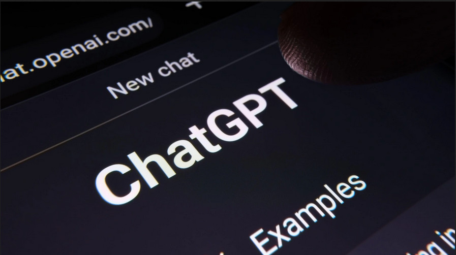 Actively Exploited ChatGPT Bug Puts Organizations at Risk