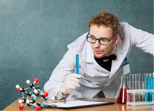 Which Competitive Exams Can I Take After 12th PCM?