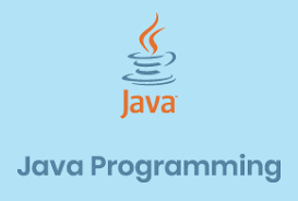 Java and Data Structures: Write Efficient Code