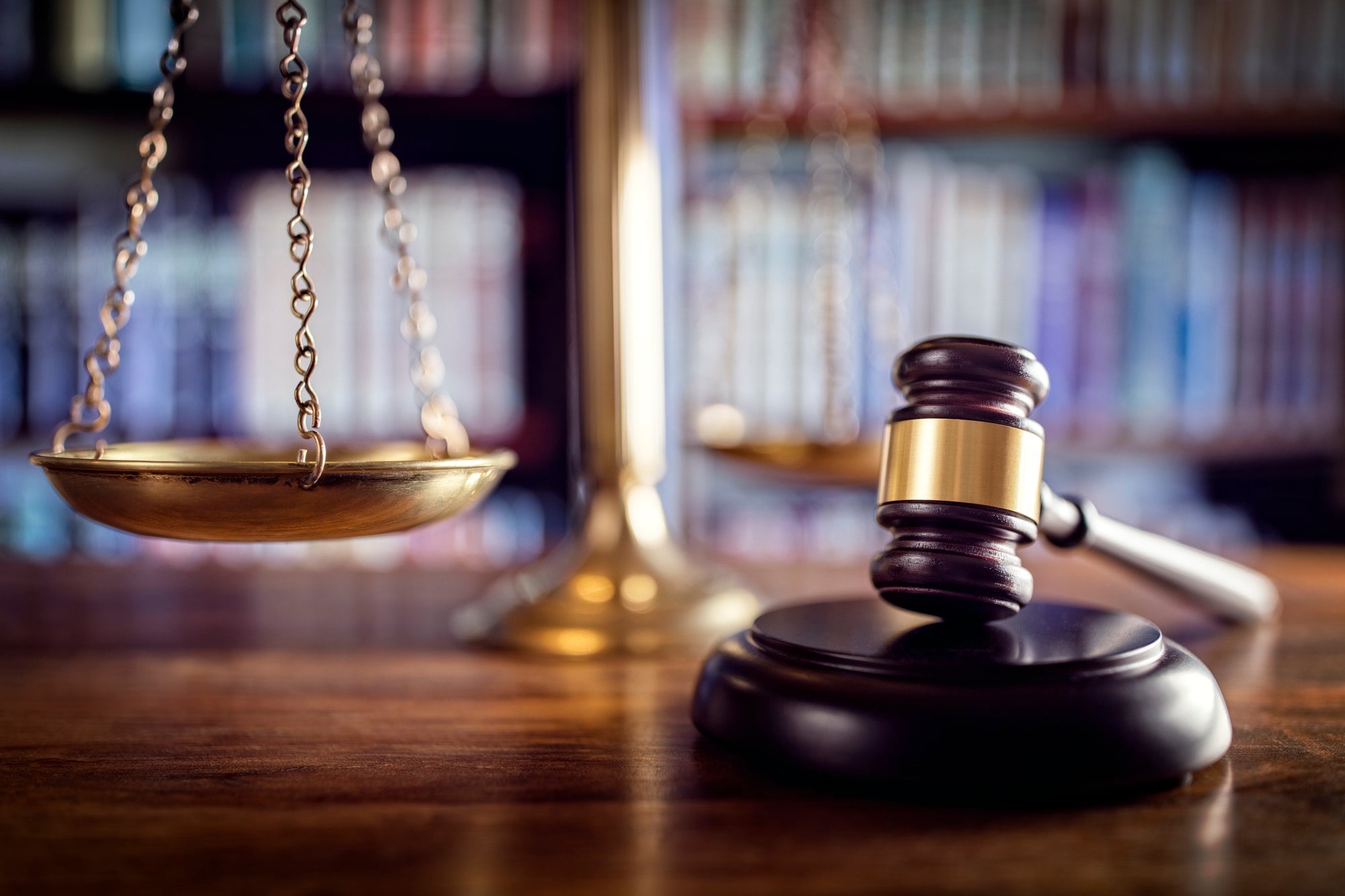 Commercial Litigation Services in Mohali