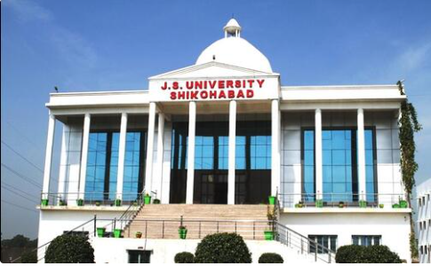 UP: Private University Chancellor, 4 Others Booked for Fake Marksheet