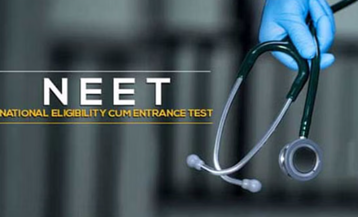 NEET PG 2025 Exam Date Announced: June 15 in Two Shifts