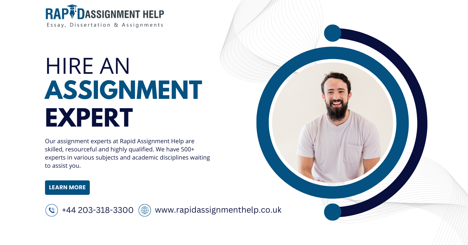 Best Assignment Writing Services in the UK: A Complete Review (2025)