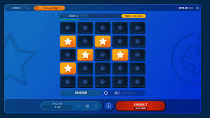 The Ultimate Guide to Mining Games Online: Play, Mine, and Win