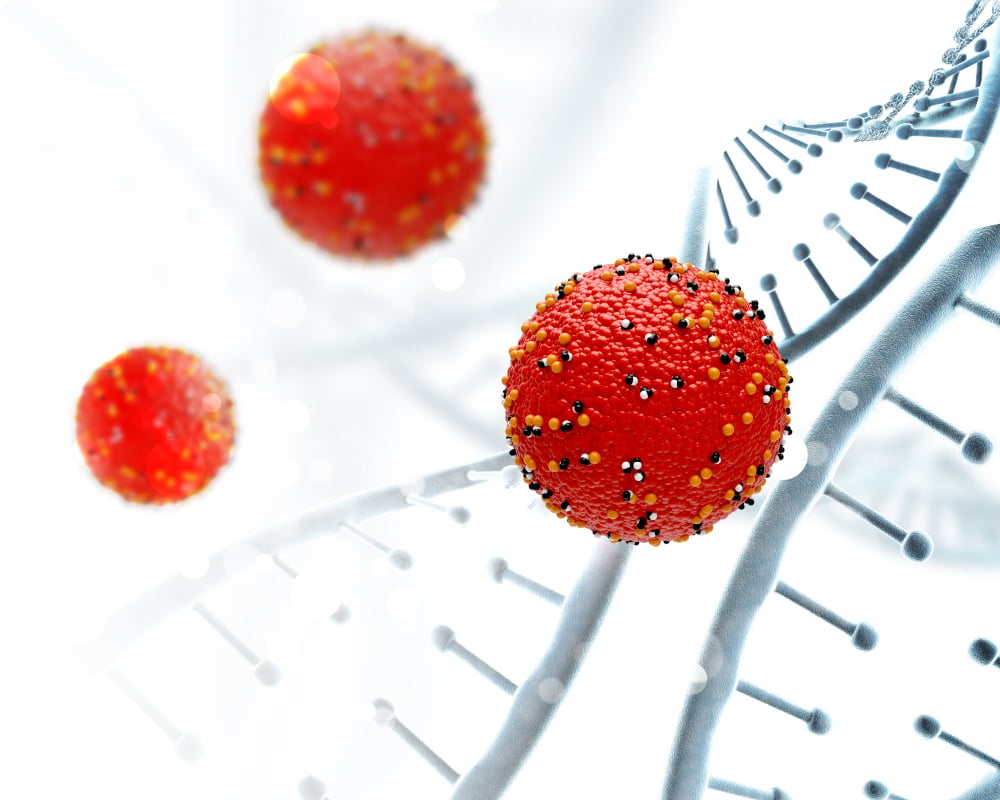 Sickle Cell Disease Treatment Market Set for Rapid Growth Driven Rising Global Prevalence and Advancements in Therapies