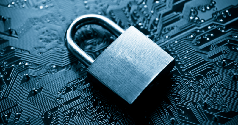 IT Security