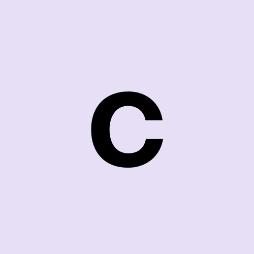 CryptoCandor