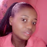 Ajetomobi Ifeoluwa