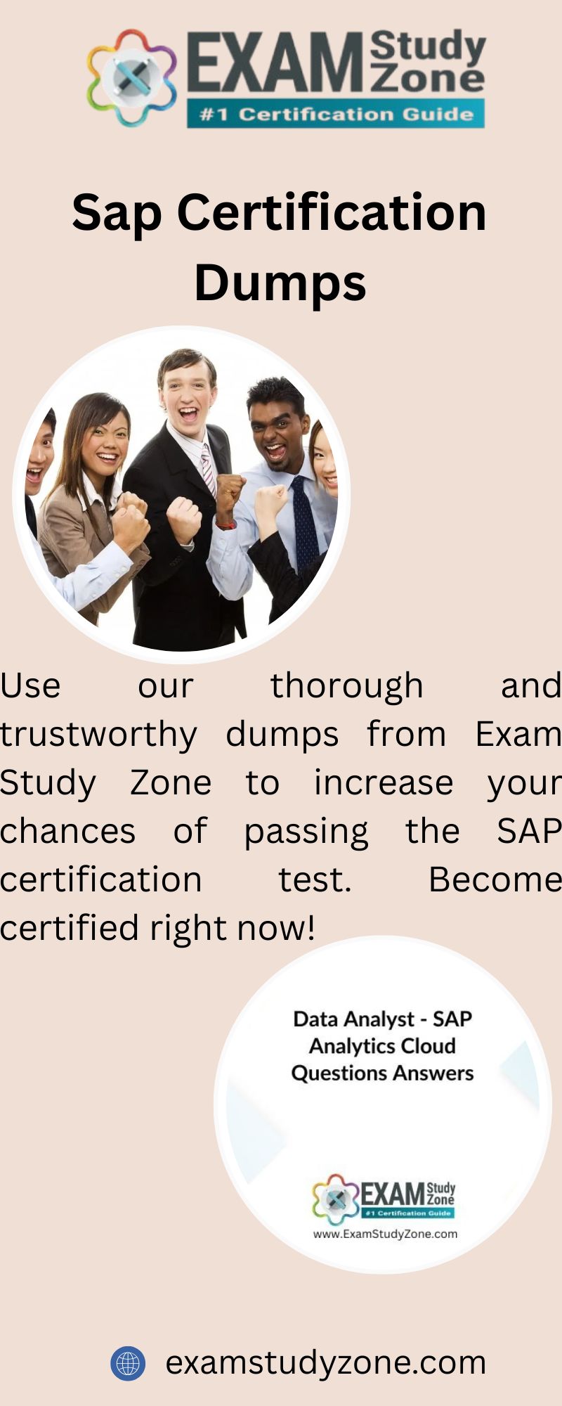 Sap Certification Dumps