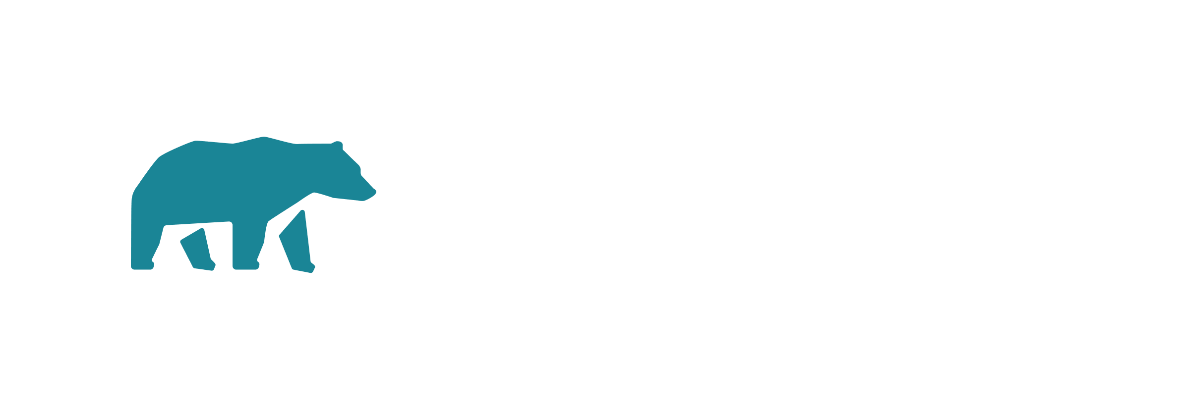 MindsDB Blog on Hashnode