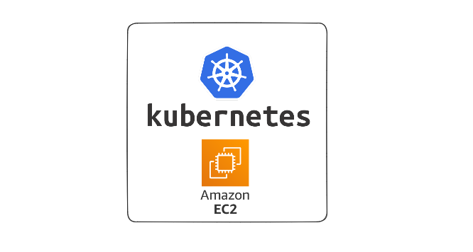 Deploying Kubernetes on AWS EC2: Simplifying Infrastructure Management
