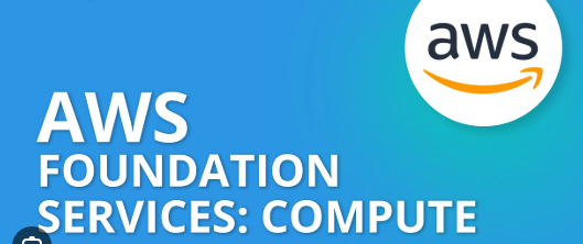 Introduction to AWS: Why It’s the Leading Cloud Provider