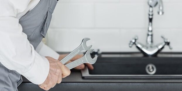 Why Addressing a Kitchen Sink Leak Should Be Your Top Priority?