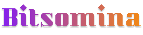 Bitsomnia
