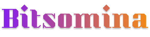 Bitsomnia