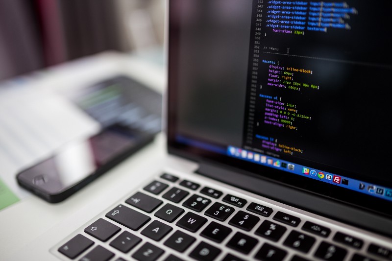 The Incredible and Amazing E-Commerce Web Development Company: Here it is