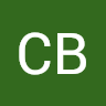 CB Recovery