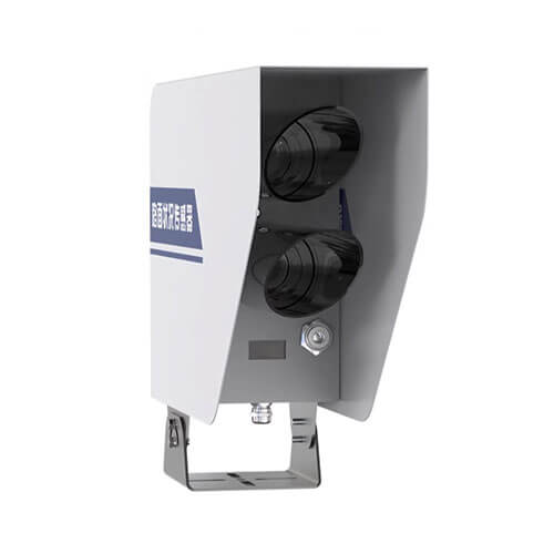 Road Condition Sensor