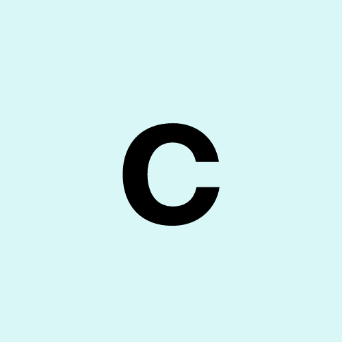cabinetsbyvisions