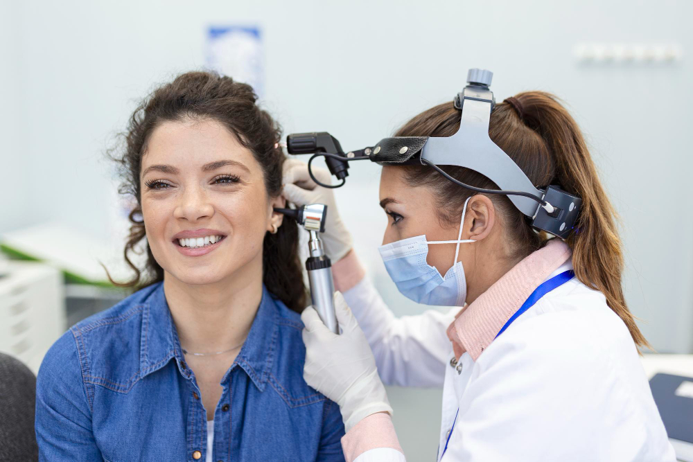 Tonometry Device Market is Anticipated to Witness High Growth Owing to Rising Prevalence of Glaucoma
