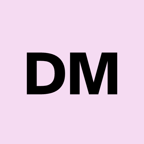 Door Master Clinic