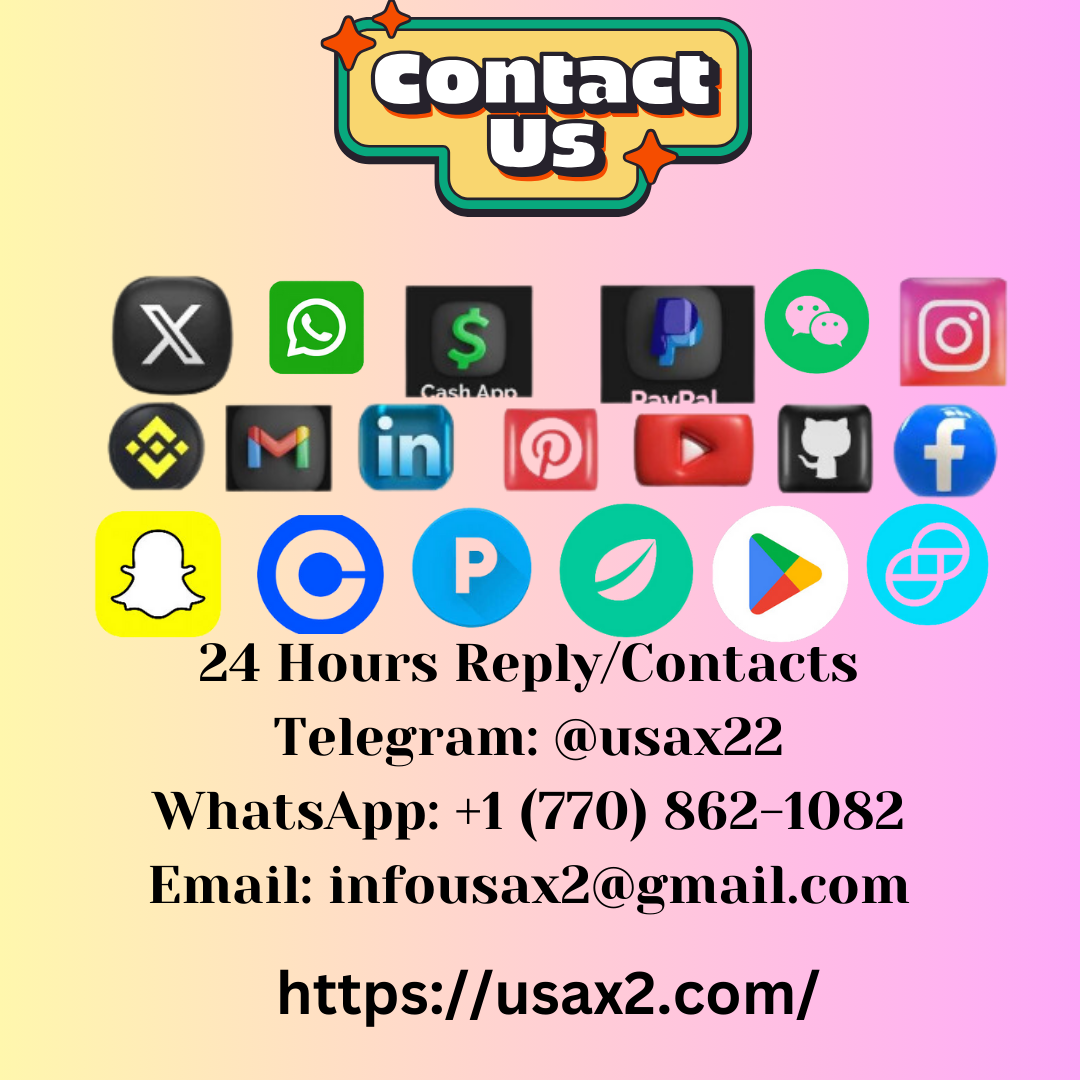 Why Choose Cheap WhatsApp Accounts?
