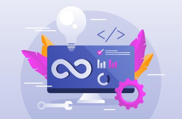 DevSecOps Tools Benchmark: Aqua Security vs. Checkmarx vs. SonarQube vs. Prisma Cloud