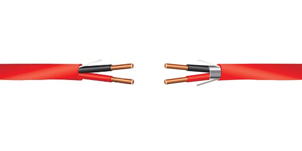 AWG in Fire Alarm Cable and Other Questions Answered