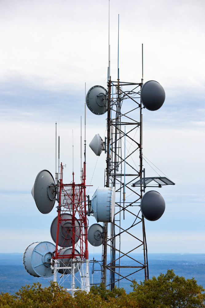 How Wireless Power Transfer Systems is Revolutionizing Modern Electronics Today