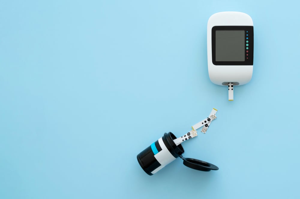 Revolutionizing Diabetes Management: Advanced Global Glucose Biosensor Technologies Transforming Healthcare