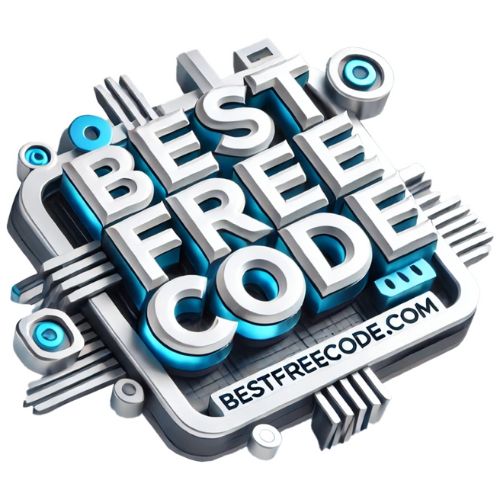 Bestfreecode com