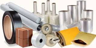 Revolutionizing Supply Chains: The Role of Industrial Packaging Suppliers in Sustainable Business Practices