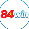 84WIN – Đăng ký nhanh, nhận quà khủng!