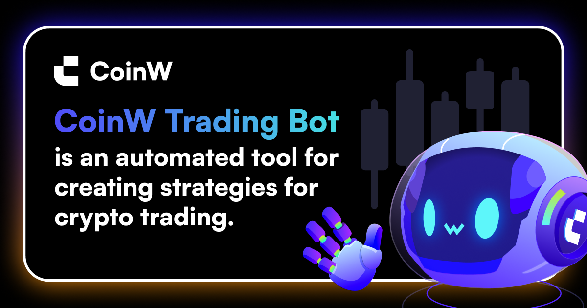 Mastering Futures Grid Trading: A Smart Strategy for Volatile Markets