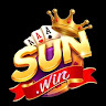 SUNWIN
