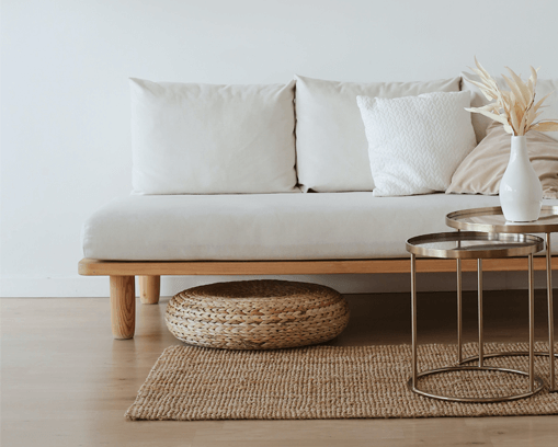 Affordable Flooring Solutions for Every Home: Budget Floors in Melbourne