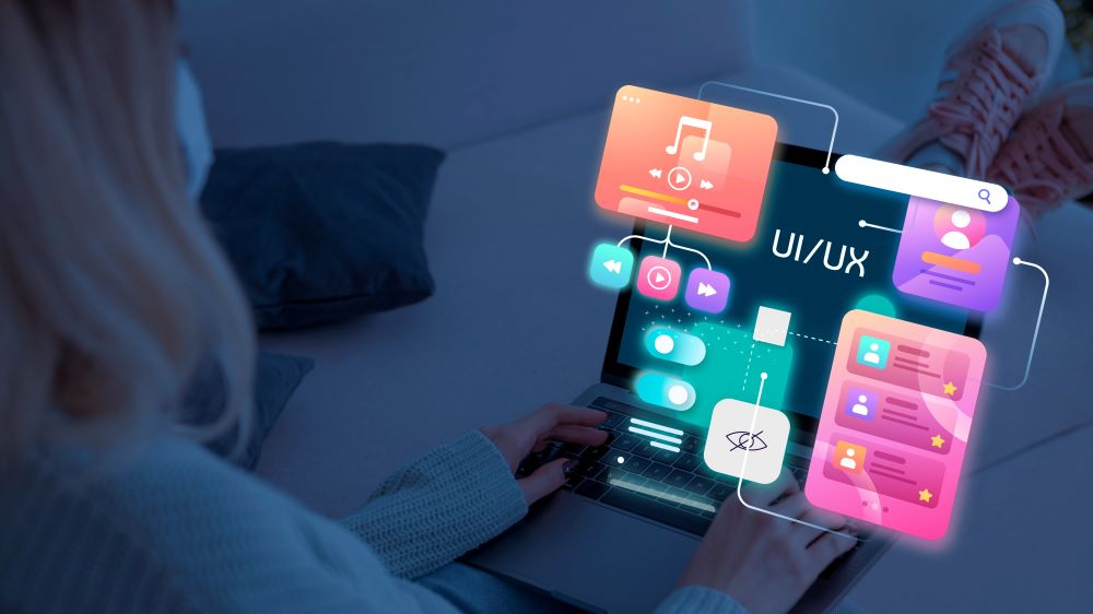 The Future of Mobile Applications Development Services: Trends, Technologies, and Best Practices