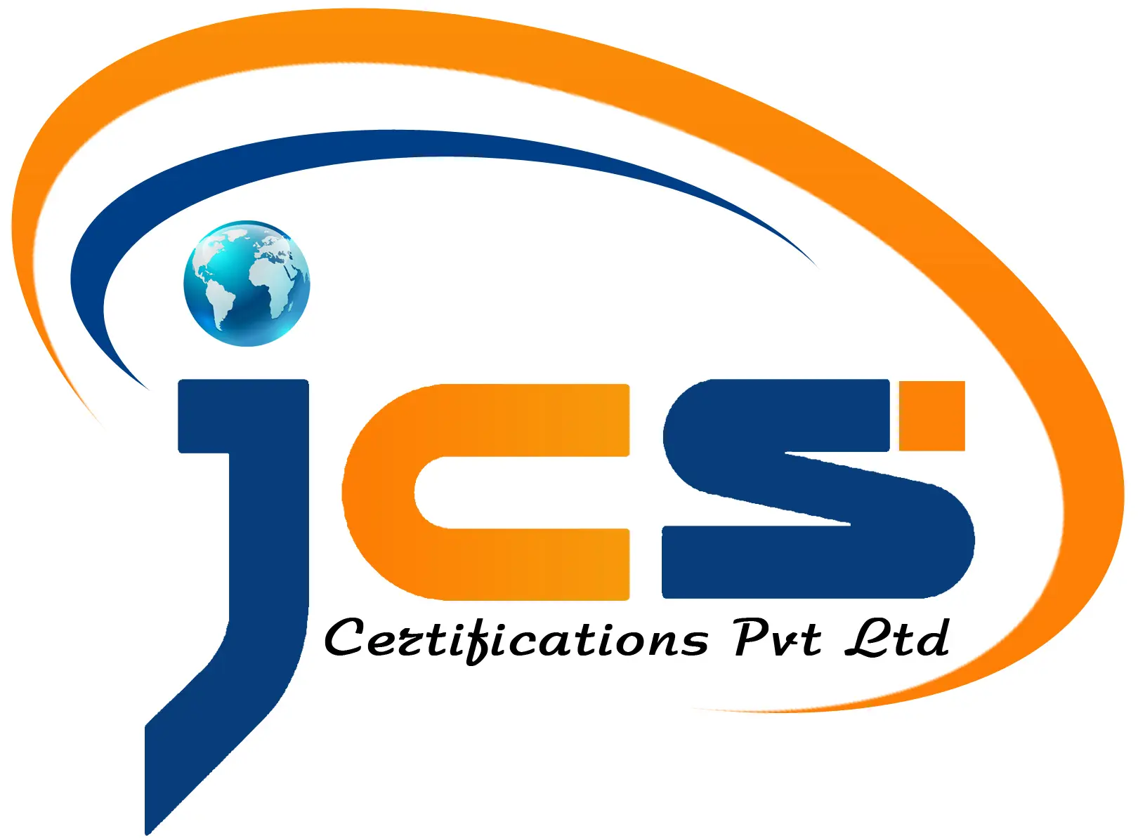 FSSAI Registration in Delhi